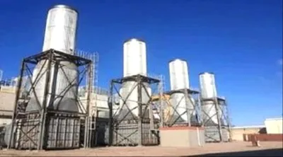 اخبار اليمن الان اخبار وتقارير شركة النفط للكهرباء اخبار اليمن الان الحدث اليوم عاجل