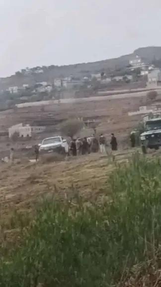 اخبار اليمن الان مسلحون حوثيون المباني ويحاصرن الحكومي اخبار اليمن الان الحدث اليوم عاجل