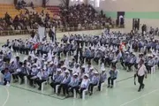 اخبار اليمن الان الحدث اليوم عاجل صحيفة الثورة صنعاء