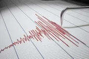 صحيفة الثورة صنعاء اخبار اليمن الان هزة أرضية خفيفة محافظة البيضاء اخبار اليمن الان الحدث اليوم عاجل صحيفة الثورة صنعاء
