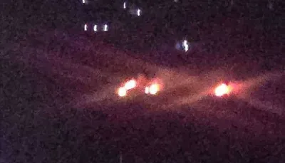 اخبار اليمن الان تطورات اللبنانية السورية اللبناني تعزيزات اخبار اليمن الان الحدث اليوم عاجل