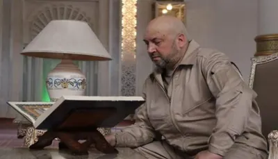 اخبار اليمن الان مسجد وأمامه جنرال القيامة بالجزائر اخبار اليمن الان الحدث اليوم عاجل