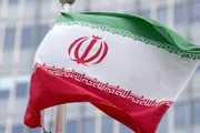 وكالة الصحافة اليمنية اخبار اليمن الان إيران مفاوضات جديدة واشنطن استيفاء اخبار اليمن الان الحدث اليوم عاجل وكالة الصحافة اليمنية