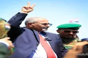 عرب تايم اخبار اليمن الان وتقارير مؤامرات الوصاية والاحتلال الزبيدي اخبار اليمن الان الحدث اليوم عاجل عرب تايم