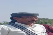 صحيفة المرصد اخبار اليمن الان المحلية بمديرية إجراءات الرامية والقانون اخبار اليمن الان الحدث اليوم عاجل صحيفة المرصد