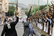 الصحوة نت اخبار اليمن الان مليشيا الحوثي الإقامة الجبرية التجاري اخبار اليمن الان الحدث اليوم عاجل الصحوة نت