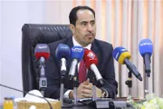 الجنوب بوست اخبار اليمن الان البكري الوطنية الجبهات واستعادة الانقلاب اخبار اليمن الان الحدث اليوم عاجل الجنوب بوست