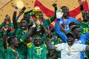 عرب تايم اخبار اليمن الان تعلن ترتيبات الاستماع إفريقيا السنغال اخبار اليمن الان الحدث اليوم عاجل عرب تايم