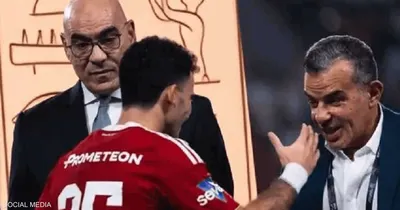 اخبار اليمن الان واقعة السوبر الزمالك يشكو الانضباط اخبار اليمن الان الحدث اليوم عاجل