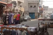 كريتر إسكاي اخبار اليمن الان الحديدة المرتبات وتراجع الحركة الأسواق اخبار اليمن الان الحدث اليوم عاجل كريتر إسكاي
