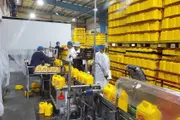 صحيفة الثورة صنعاء اخبار اليمن الان ميداني لهيئة المواصفات للرقابة المصانع اخبار اليمن الان الحدث اليوم عاجل صحيفة الثورة صنعاء
