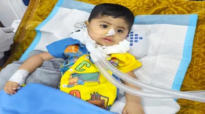 اخبار اليمن الان مستشفى التعاوني الخيري تحاليل السعودية اخبار اليمن الان الحدث اليوم عاجل