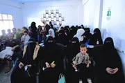 اخبار اليمن الان الحدث اليوم عاجل يمن أنباء