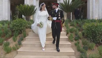 اخبار اليمن الان العاهل الأردني الأميرة والجسمي الغنائي اخبار اليمن الان الحدث اليوم عاجل