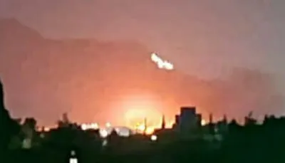 اخبار اليمن الان أنباء انفجار المفزر لتعبئة بصنعاء اخبار اليمن الان الحدث اليوم عاجل