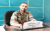 اخبار اليمن الان الحدث اليوم عاجل عدن تايم