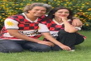 صحيفة المرصد اخبار اليمن الان تحتفل ميلاد زوجها برسالة مؤثرة اخبار اليمن الان الحدث اليوم عاجل صحيفة المرصد