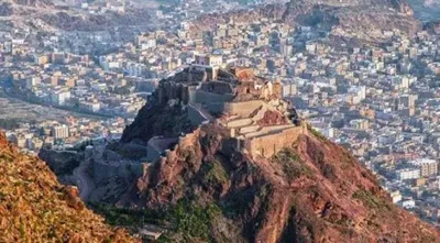 اخبار اليمن الان الكشف حملة تحريض إخوانية المنظمات اخبار اليمن الان الحدث اليوم عاجل
