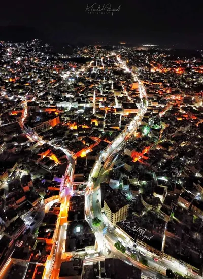 اخبار اليمن الان رياح قوية وموجة غبار المحافظة اخبار اليمن الان الحدث اليوم عاجل