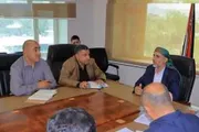 اخبار اليمن الان الحدث اليوم عاجل صحيفة الثورة صنعاء