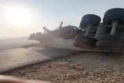 عدن تايم اخبار اليمن الان قاطرة عملاقة النقبة والمركبات الضلعة اخبار اليمن الان الحدث اليوم عاجل عدن تايم