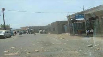 اخبار اليمن الان الحدث اليوم عاجل 