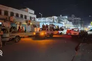كريتر إسكاي اخبار اليمن الان شكاوى إزعاج الغربان ساعات الفجر اخبار اليمن الان الحدث اليوم عاجل كريتر إسكاي