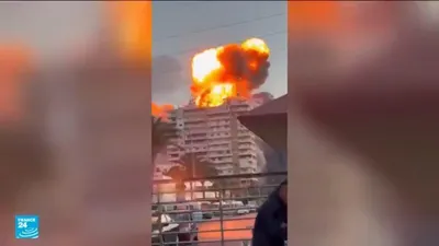 اخبار اليمن الان الجيش الإسرائيلي غارات مكثفة للسكان اخبار اليمن الان الحدث اليوم عاجل