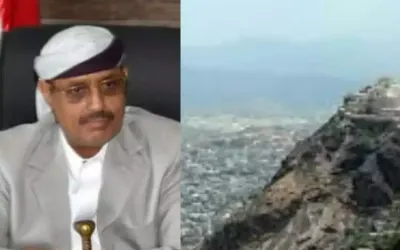 اخبار اليمن الان اهانوه وهمشوها السامعي للحوثيين العيار اخبار اليمن الان الحدث اليوم عاجل