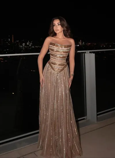 اخبار اليمن الان نجمات الأنظار الزاهد وأمينة الأناقة اخبار اليمن الان الحدث اليوم عاجل