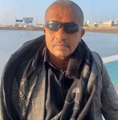 اخبار اليمن الان قضائي عدنان الأعجم شهرين النفاذ اخبار اليمن الان الحدث اليوم عاجل