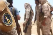 عدن تايم اخبار اليمن الان يستعرض القوات الجنوبية الجنوب الدولة اخبار اليمن الان الحدث اليوم عاجل عدن تايم