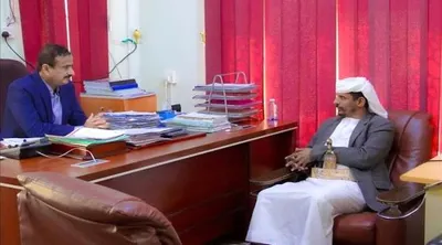 اخبار اليمن الان الحدث اليوم عاجل 