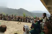 صحيفة الثورة صنعاء اخبار اليمن الان فعالية وأمسية ابتهاجا المولد النبوي اخبار اليمن الان الحدث اليوم عاجل صحيفة الثورة صنعاء