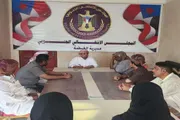 اخبار اليمن الان الحدث اليوم عاجل عرب تايم