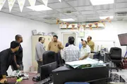 عدن تايم اخبار اليمن الان غرفة التحكم الأمطار رواية رسمية اخبار اليمن الان الحدث اليوم عاجل عدن تايم