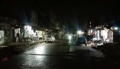 اخبار اليمن الان حكومة التحالف تنغص المواطنين الفطر اخبار اليمن الان الحدث اليوم عاجل