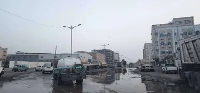 اخبار اليمن الان الحدث اليوم عاجل 