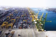 اخبار اليمن الان الحدث اليوم عاجل عدن نيوز