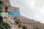 اخبار اليمن الان الحدث اليوم عاجل كريتر إسكاي