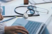 صحيفة المرصد اخبار اليمن الان ادعائه السكري المزمن والتخلي الإنسولين اخبار اليمن الان الحدث اليوم عاجل صحيفة المرصد