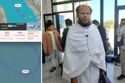 اخبار اليمن الان الحدث اليوم عاجل كريتر إسكاي