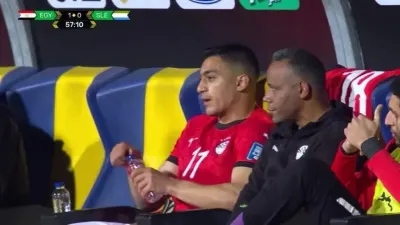 اخبار اليمن الان مصطفى محمد تبديله مباراة وسيراليون اخبار اليمن الان الحدث اليوم عاجل