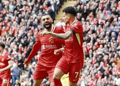 اخبار اليمن الان مباشر ليفربول وتشيلسي بالدوري الإنجليزي اخبار اليمن الان الحدث اليوم عاجل