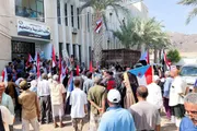 اخبار اليمن الان الحدث اليوم عاجل المشهد العربي