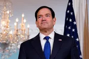 عرب تايم اخبار اليمن الان روبيو لقائه الرئيس اللبناني السلام اخبار اليمن الان الحدث اليوم عاجل عرب تايم