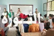 اخبار اليمن الان الحدث اليوم عاجل صحيفة الثورة صنعاء