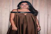 صحيفة المرصد اخبار اليمن الان أمينة خليل تكشف عائلتي الحقيقي اخبار اليمن الان الحدث اليوم عاجل صحيفة المرصد