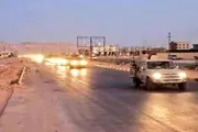 عدن تايم اخبار اليمن الان بتعزيزات عسكرية القوات المسلحة الجنوبية اخبار اليمن الان الحدث اليوم عاجل عدن تايم