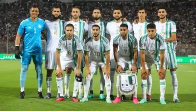 اخبار اليمن الان مباريات الجزائر إفريقيا صدامات مرتقبة اخبار اليمن الان الحدث اليوم عاجل
